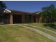 4 Rowe Place,, Doonside NSW 2767