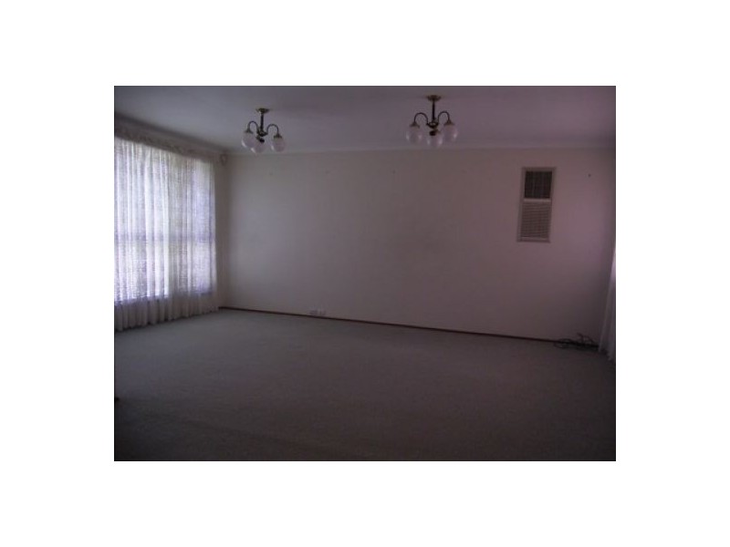 4 Rowe Place,, Doonside NSW 2767