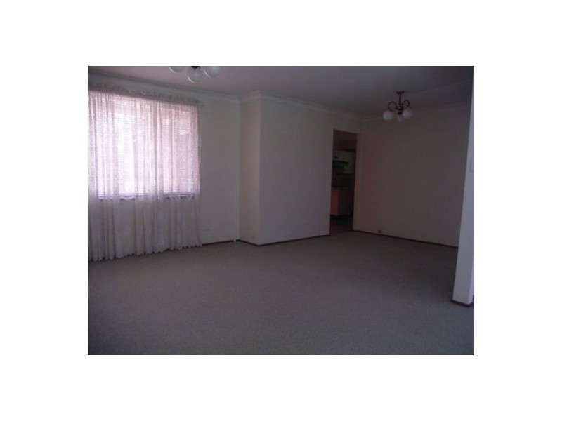 4 Rowe Place,, Doonside NSW 2767