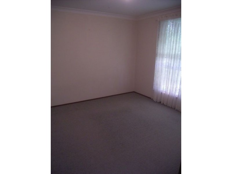 4 Rowe Place,, Doonside NSW 2767