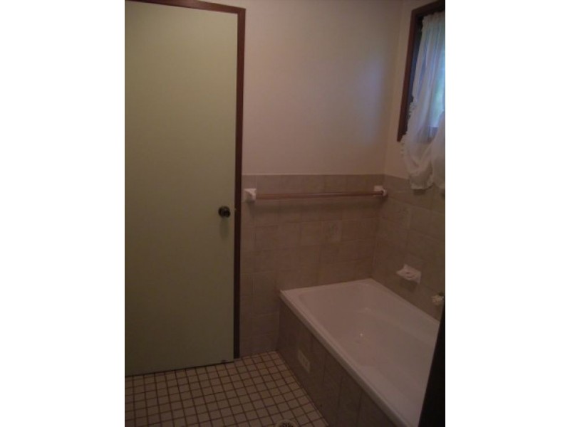 4 Rowe Place,, Doonside NSW 2767