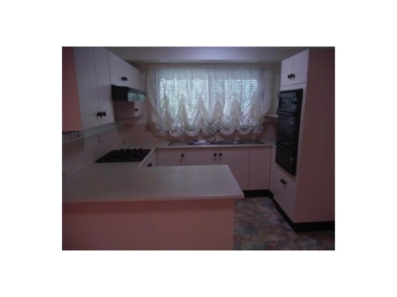 4 Rowe Place,, Doonside NSW 2767