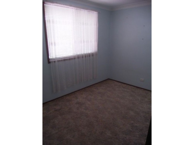 4 Rowe Place,, Doonside NSW 2767