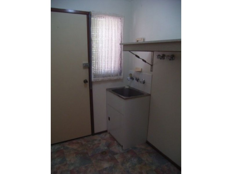 4 Rowe Place,, Doonside NSW 2767