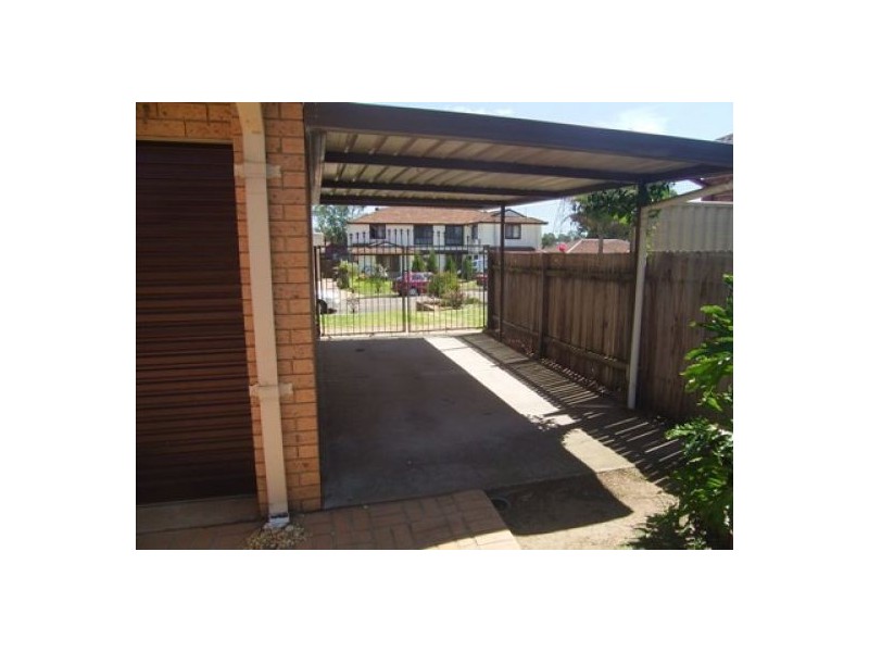 4 Rowe Place,, Doonside NSW 2767