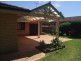 4 Rowe Place,, Doonside NSW 2767