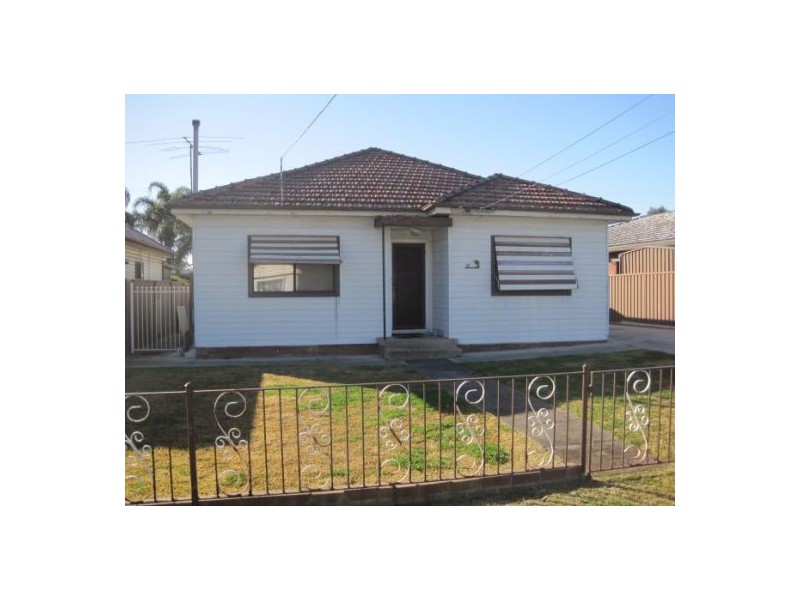 15 Lander Ave,, Blacktown NSW 2148