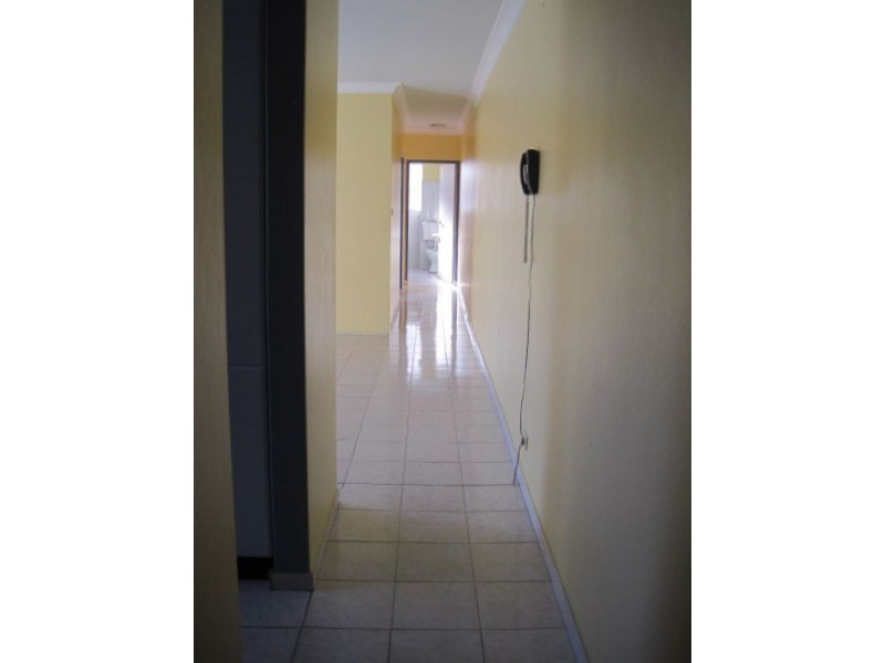 4/5 Carramar Ave,, Carramar NSW 2163