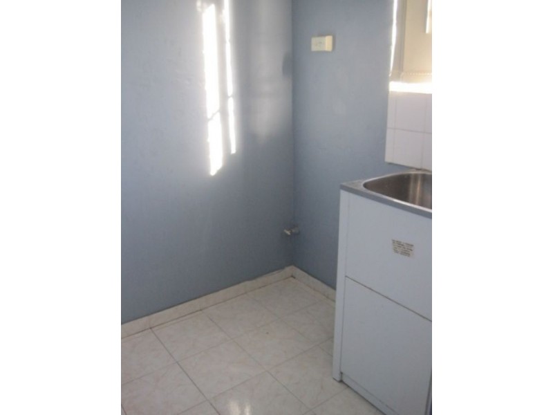 4/5 Carramar Ave,, Carramar NSW 2163