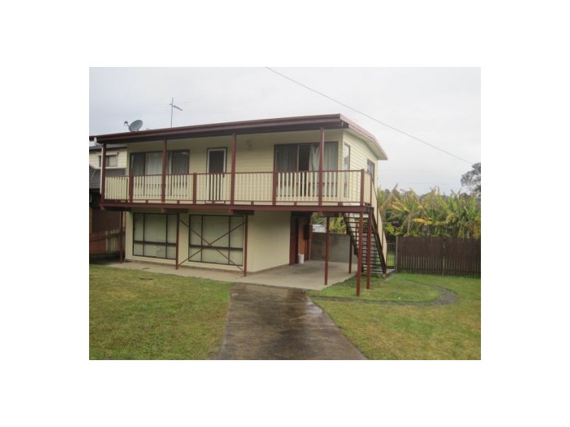 34 Walker Road,, Wyoming NSW 2250