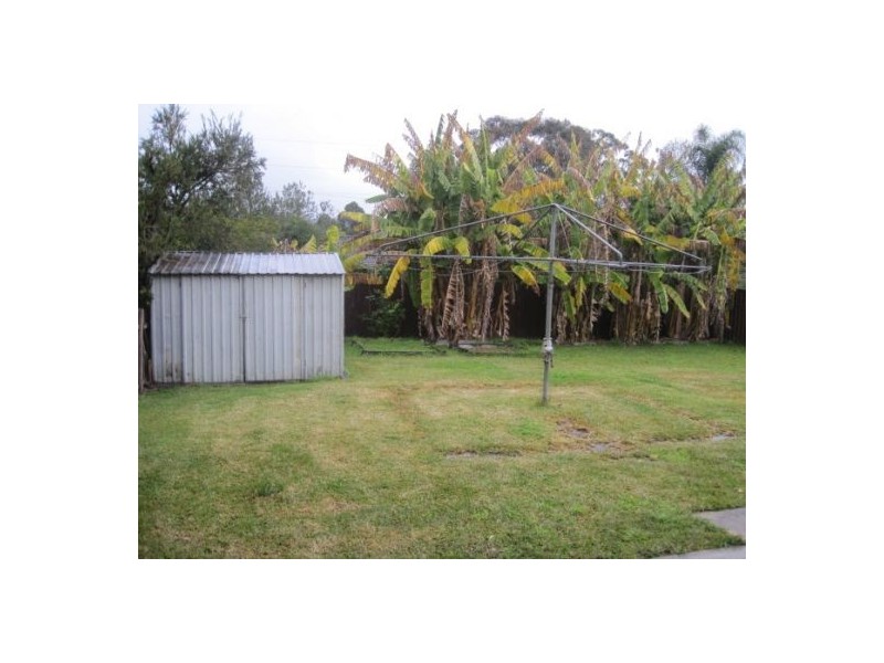 34 Walker Road,, Wyoming NSW 2250