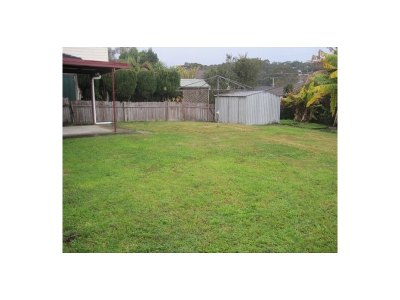 34 Walker Road,, Wyoming NSW 2250