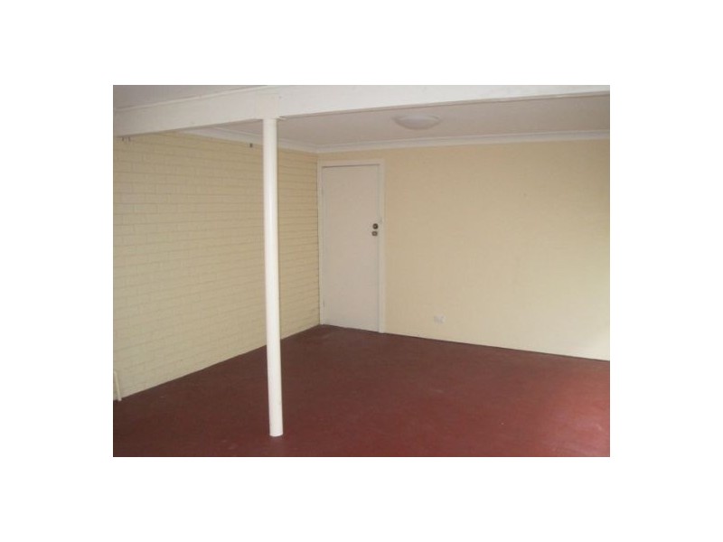 34 Walker Road,, Wyoming NSW 2250