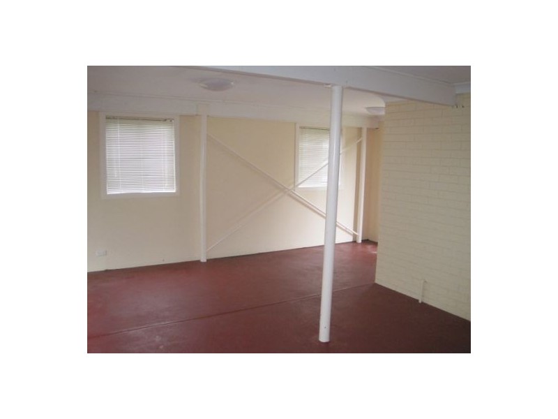 34 Walker Road,, Wyoming NSW 2250