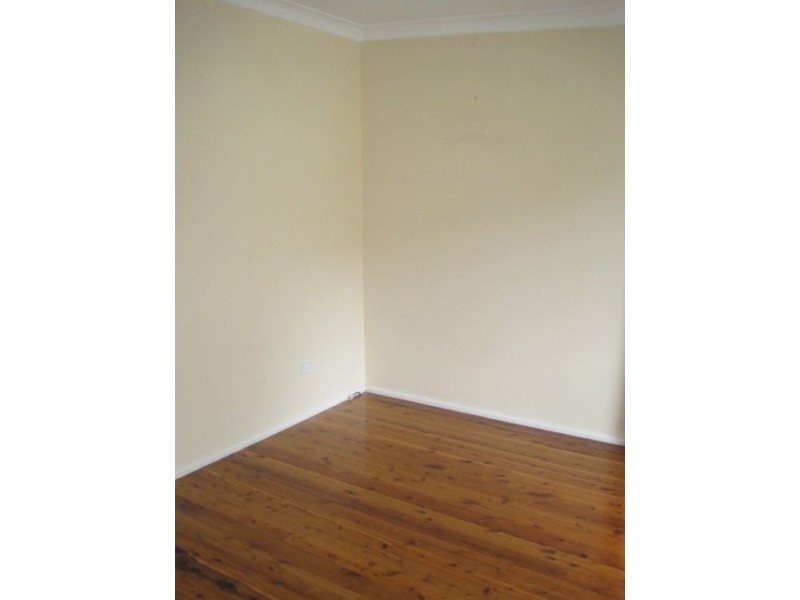 34 Walker Road,, Wyoming NSW 2250