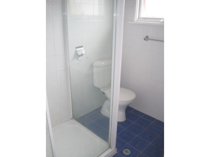 34 Walker Road,, Wyoming NSW 2250