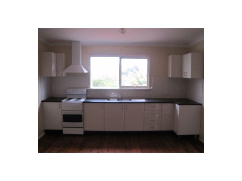 34 Walker Road,, Wyoming NSW 2250