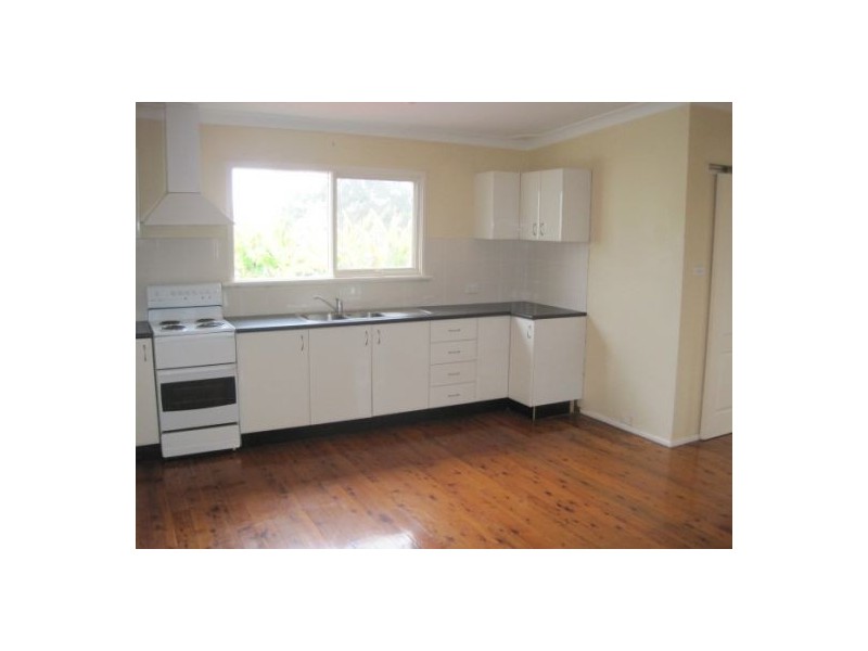 34 Walker Road,, Wyoming NSW 2250