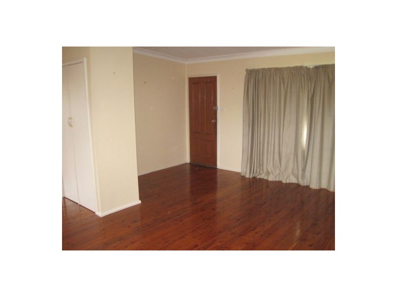 34 Walker Road,, Wyoming NSW 2250