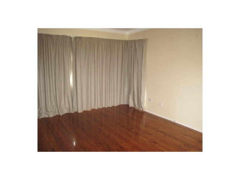 34 Walker Road,, Wyoming NSW 2250