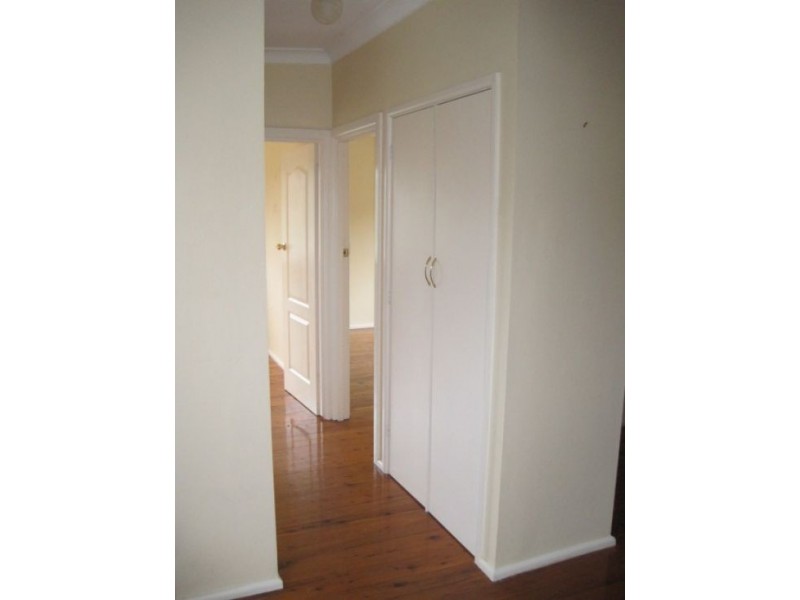 34 Walker Road,, Wyoming NSW 2250