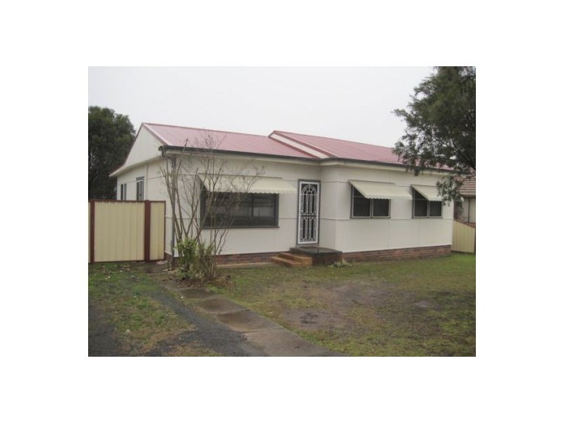 4 Wycombe Street,, Doonside NSW 2767