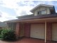 3/53 Hillend Road,, Doonside NSW 2767