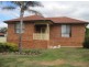 10 Moffatt Drive,, Lalor Park NSW 2147