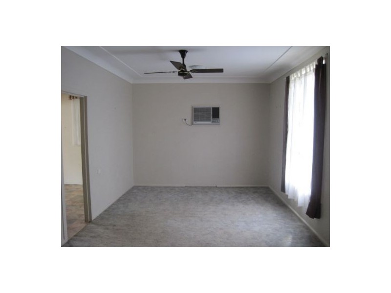 10 Moffatt Drive,, Lalor Park NSW 2147