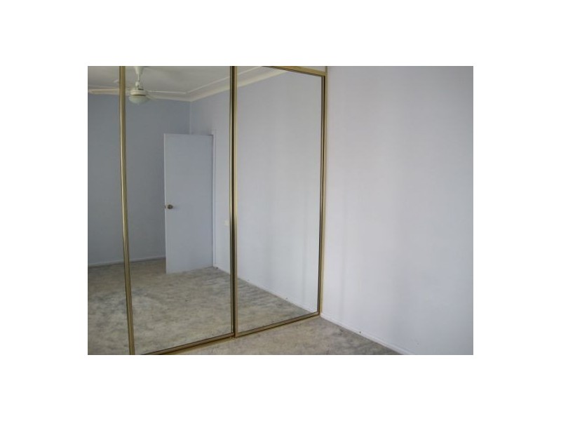 10 Moffatt Drive,, Lalor Park NSW 2147