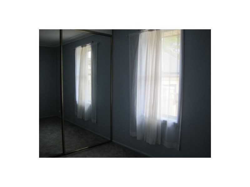 10 Moffatt Drive,, Lalor Park NSW 2147