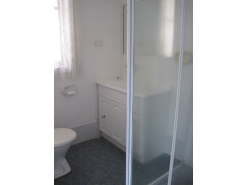 10 Moffatt Drive,, Lalor Park NSW 2147