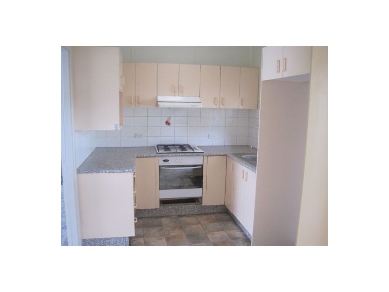 10 Moffatt Drive,, Lalor Park NSW 2147