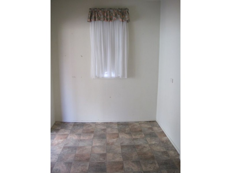 10 Moffatt Drive,, Lalor Park NSW 2147