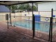 10 Moffatt Drive,, Lalor Park NSW 2147