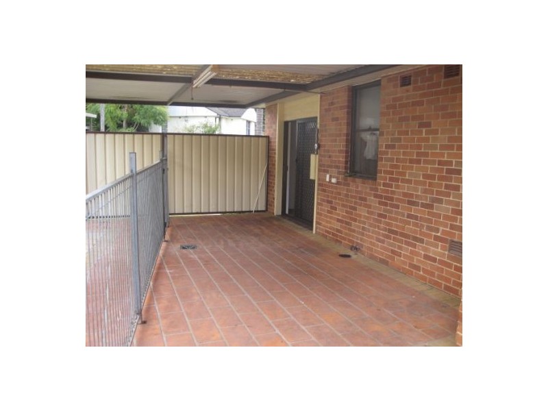 10 Moffatt Drive,, Lalor Park NSW 2147