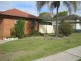 10 Moffatt Drive,, Lalor Park NSW 2147