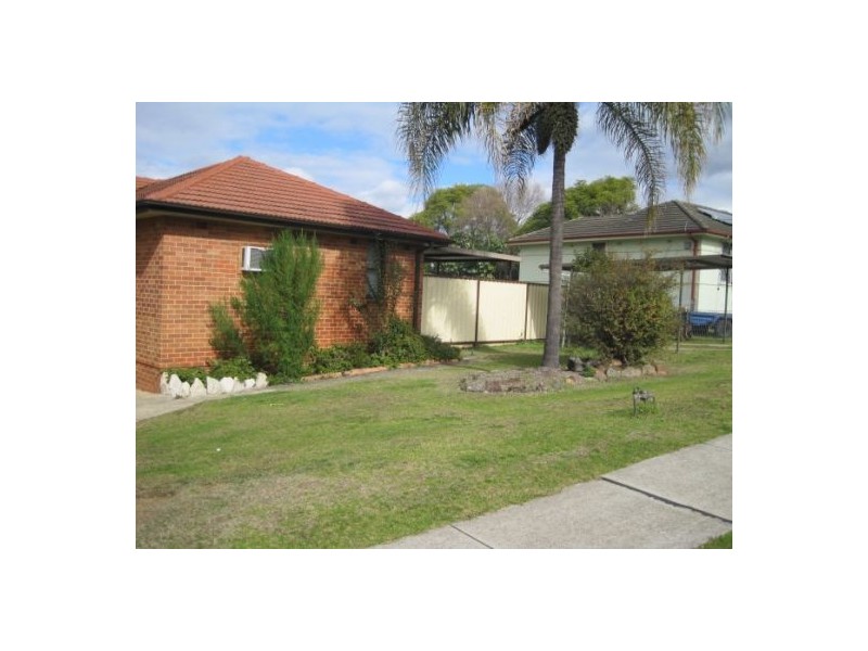 10 Moffatt Drive,, Lalor Park NSW 2147