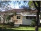 Seven Hills NSW 2147