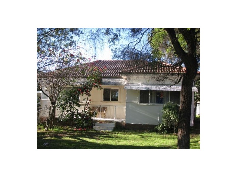 Seven Hills NSW 2147