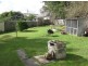 Seven Hills NSW 2147