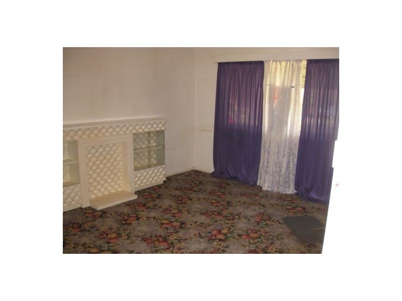 Seven Hills NSW 2147