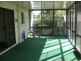 Seven Hills NSW 2147