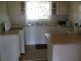 Seven Hills NSW 2147