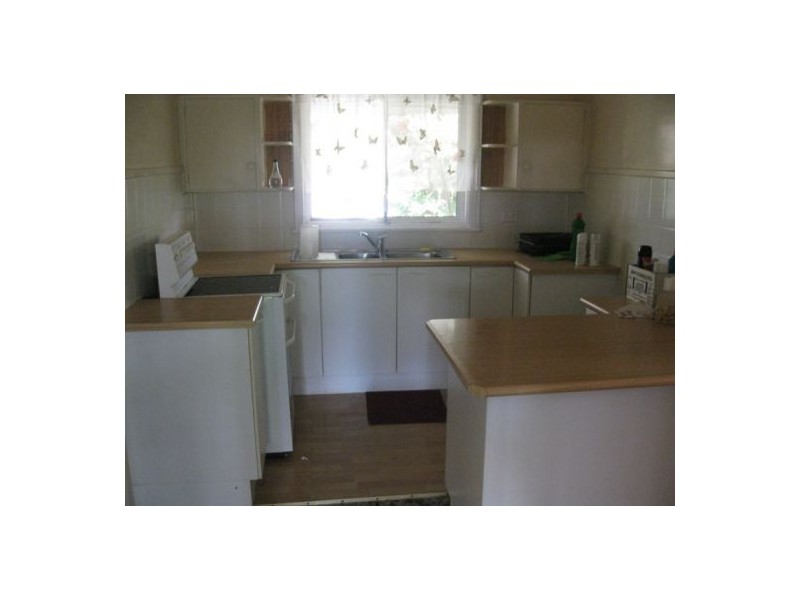 Seven Hills NSW 2147