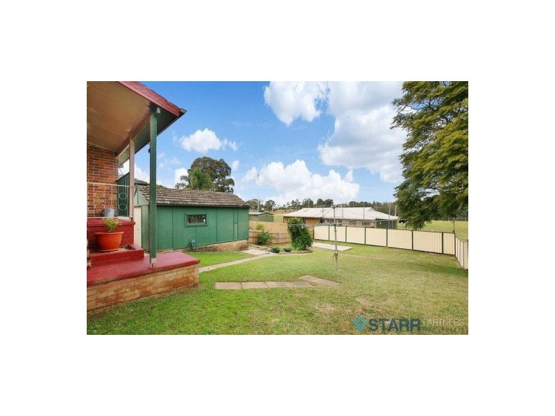48 Jean Street,, Seven Hills NSW 2147