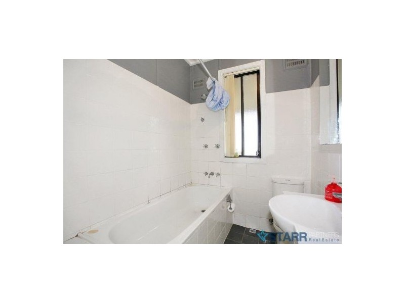 48 Jean Street,, Seven Hills NSW 2147