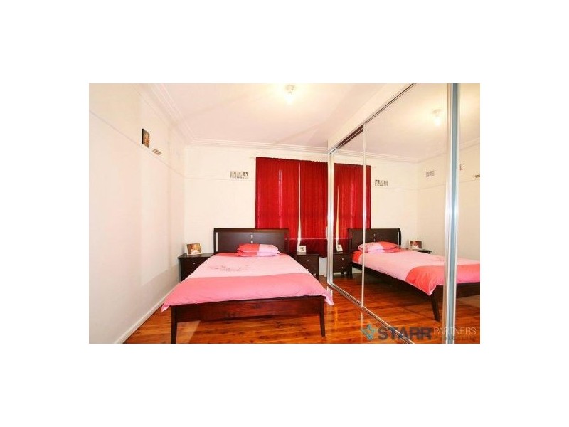 48 Jean Street,, Seven Hills NSW 2147