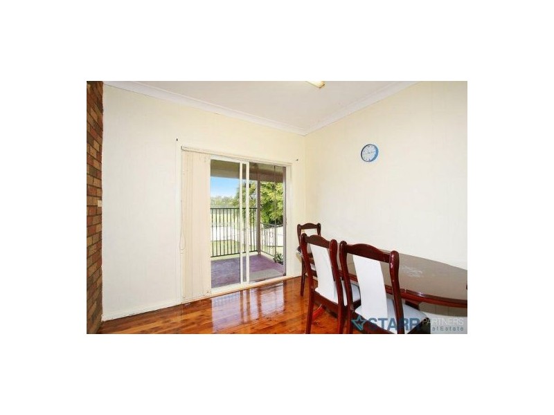 48 Jean Street,, Seven Hills NSW 2147
