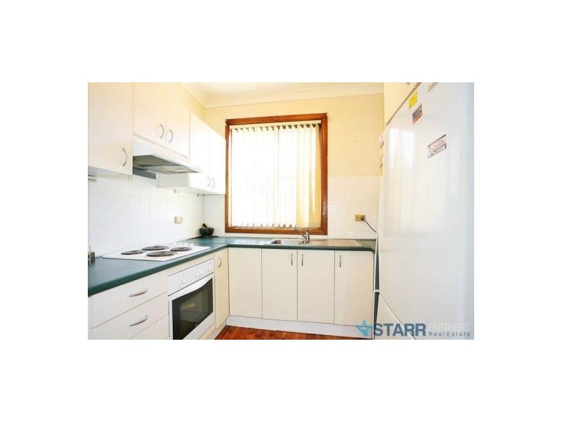 48 Jean Street,, Seven Hills NSW 2147